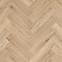Vinyl padló SPC tölgy Tucson 41595 HB 4V 4,5mm 0,55mm