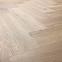 Vinyl padló SPC tölgy Tucson 41595 HB 4V 4,5mm 0,55mm,2