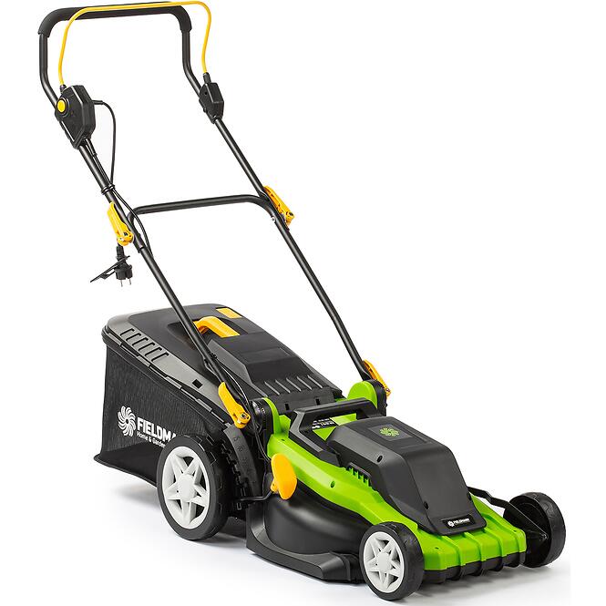 Elektromos fűnyíró FZR 2048-E