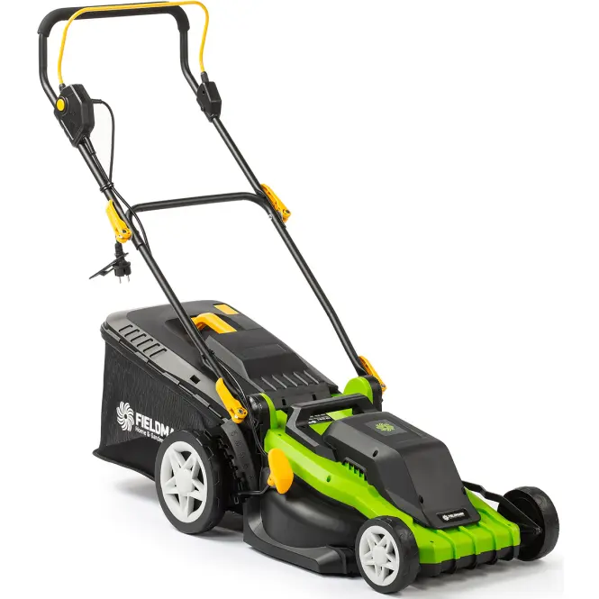 Elektromos fűnyíró FZR 2048-E