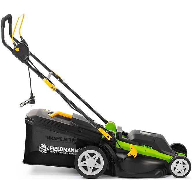 Elektromos fűnyíró FZR 2048-E