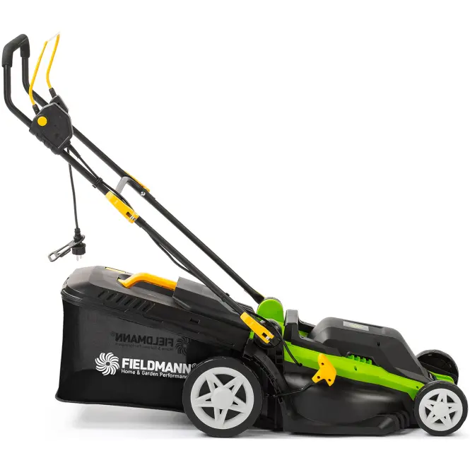 Elektromos fűnyíró FZR 2048-E,2