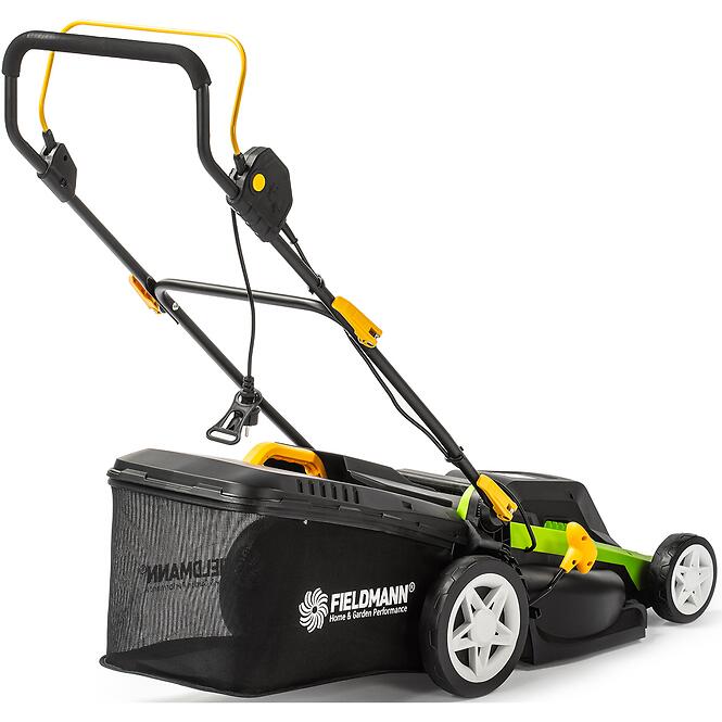 Elektromos fűnyíró FZR 2048-E
