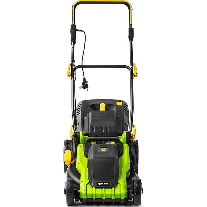 Elektromos fűnyíró FZR 2048-E