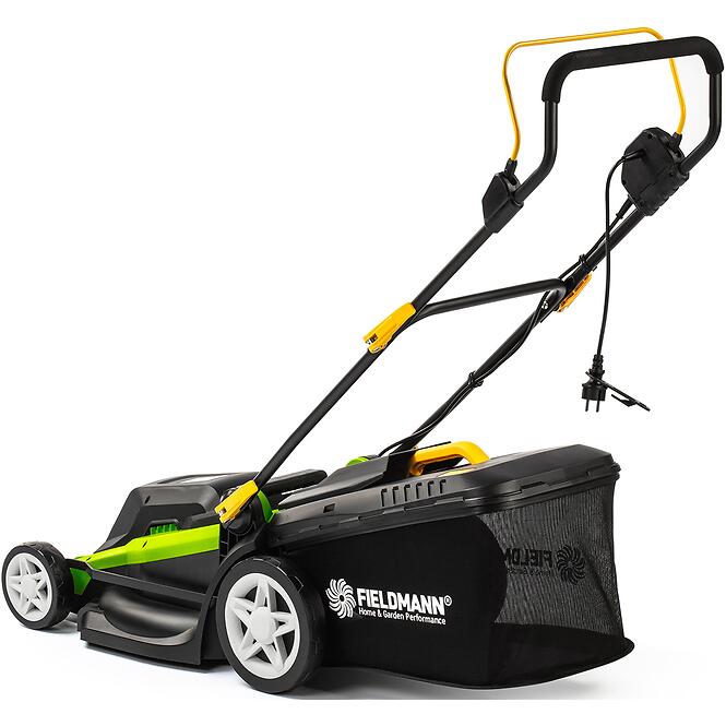 Elektromos fűnyíró FZR 2048-E