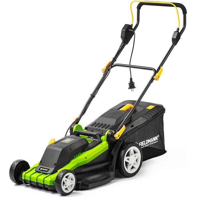 Elektromos fűnyíró FZR 2048-E
