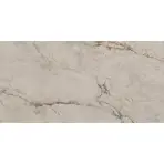 Csempe ARKURIO WHITE 59.8/119.8