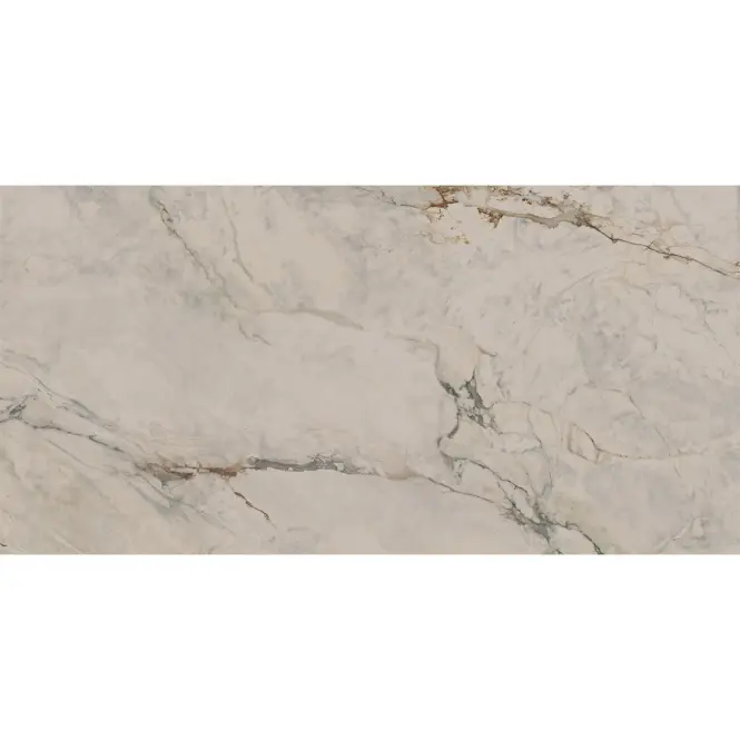 Csempe ARKURIO WHITE 59.8/119.8