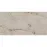 Csempe ARKURIO WHITE 59.8/119.8