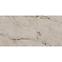 Csempe ARKURIO WHITE 59.8/119.8