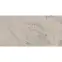 Csempe ARKURIO WHITE 59.8/119.8,2