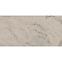 Csempe ARKURIO WHITE 59.8/119.8,2