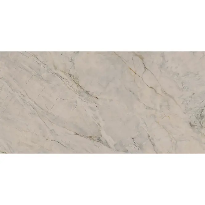 Csempe ARKURIO WHITE 59.8/119.8,3