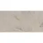 Csempe ARKURIO WHITE 59.8/119.8,3