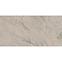 Csempe ARKURIO WHITE 59.8/119.8,3