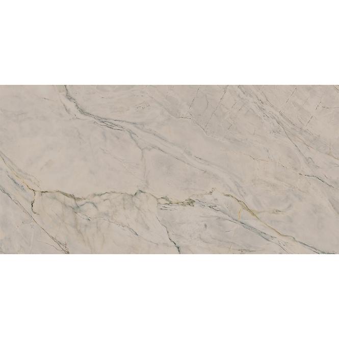 Csempe ARKURIO WHITE 59.8/119.8