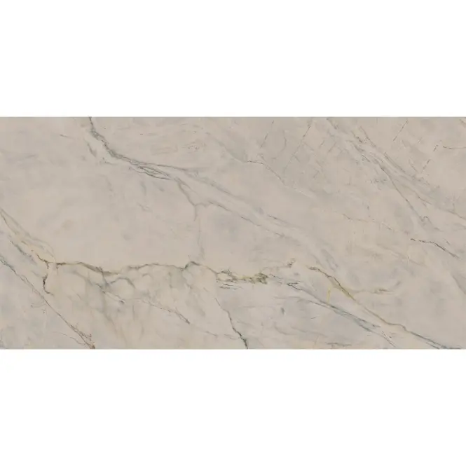 Csempe ARKURIO WHITE 59.8/119.8,4