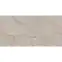 Csempe ARKURIO WHITE 59.8/119.8,4