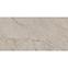 Csempe ARKURIO WHITE 59.8/119.8,4