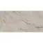 Csempe ARKURIO WHITE 59.8/119.8,5