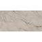 Csempe ARKURIO WHITE 59.8/119.8,5