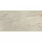 Csempe BATRIX GREY 59.8/119.8