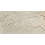 Csempe BATRIX GREY 59.8/119.8