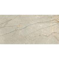 Csempe BATRIX GREY 59.8/119.8