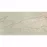 Csempe BATRIX GREY 59.8/119.8