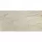 Csempe BATRIX GREY 59.8/119.8