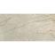 Csempe BATRIX GREY 59.8/119.8