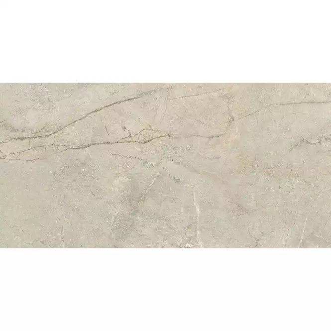Csempe BATRIX GREY 59.8/119.8