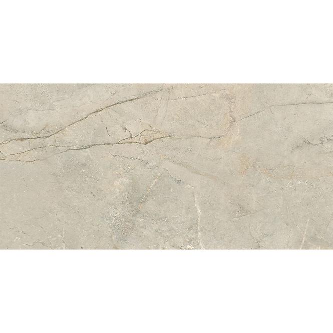 Csempe BATRIX GREY 59.8/119.8,2