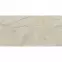 Csempe BATRIX GREY 59.8/119.8,2