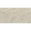 Csempe BATRIX GREY 59.8/119.8,2