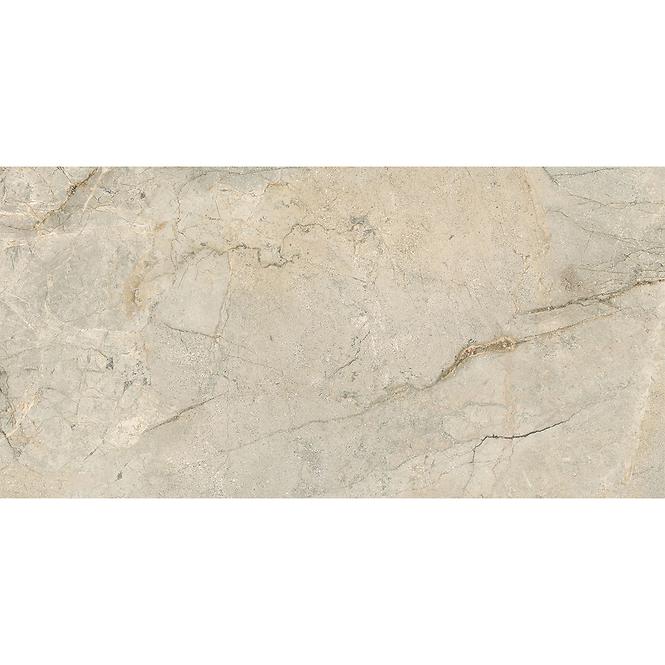 Csempe BATRIX GREY 59.8/119.8