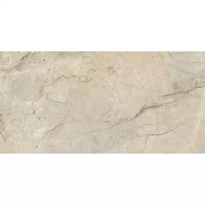 Csempe BATRIX GREY 59.8/119.8,3