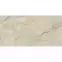 Csempe BATRIX GREY 59.8/119.8,3