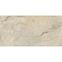Csempe BATRIX GREY 59.8/119.8,3