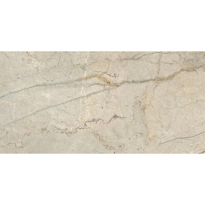 Csempe BATRIX GREY 59.8/119.8