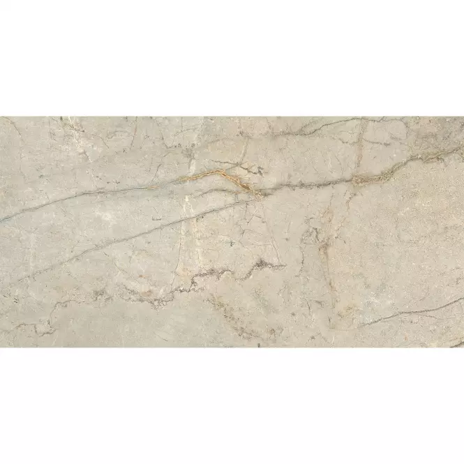 Csempe BATRIX GREY 59.8/119.8,4