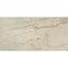 Csempe BATRIX GREY 59.8/119.8,4