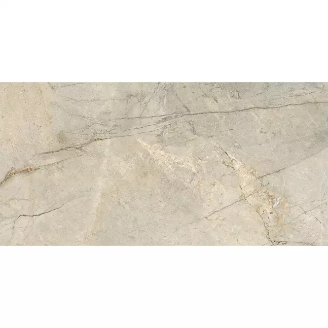 Csempe BATRIX GREY 59.8/119.8