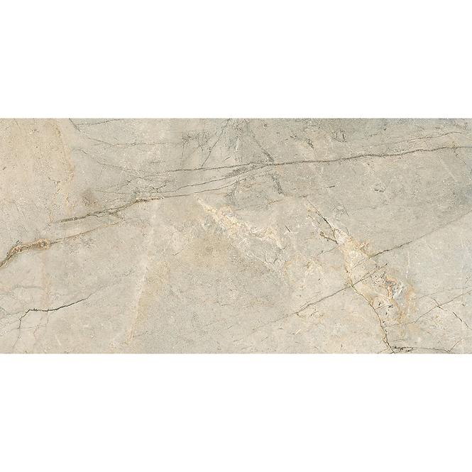 Csempe BATRIX GREY 59.8/119.8