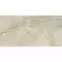 Csempe BATRIX GREY 59.8/119.8,5