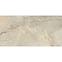 Csempe BATRIX GREY 59.8/119.8,5
