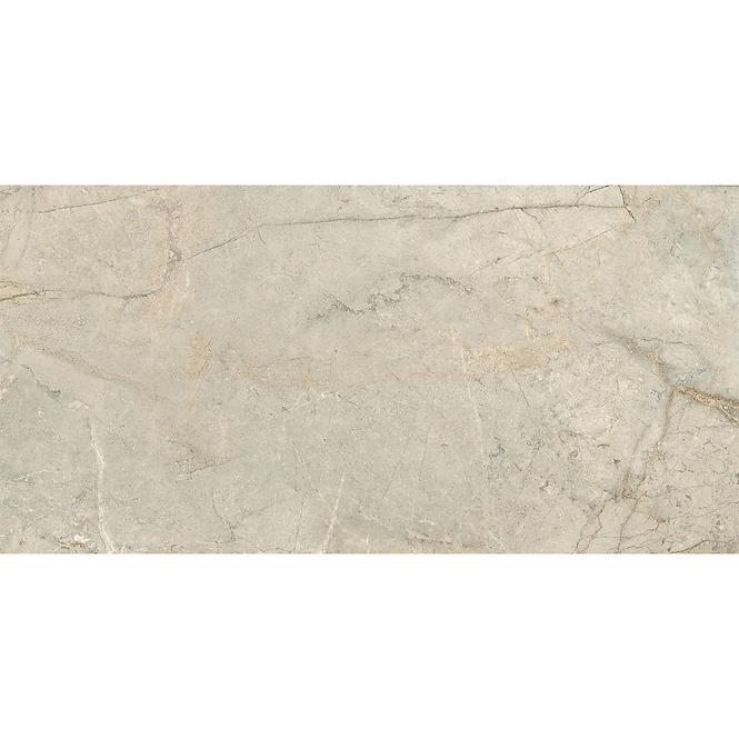 Csempe BATRIX GREY 59.8/119.8