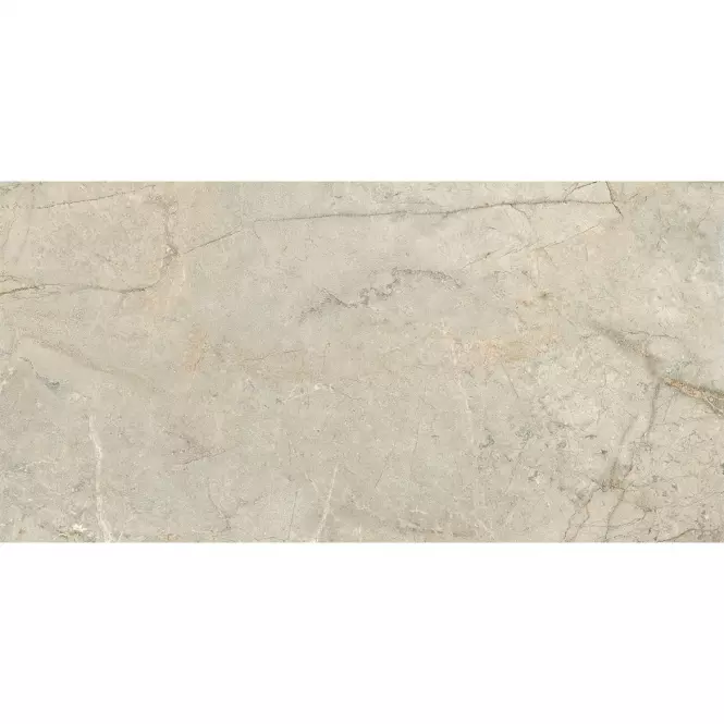Csempe BATRIX GREY 59.8/119.8,6