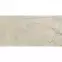 Csempe BATRIX GREY 59.8/119.8,6