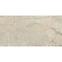 Csempe BATRIX GREY 59.8/119.8,6